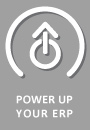 Global Shop Solutions Power Up Your ERP Customer Event